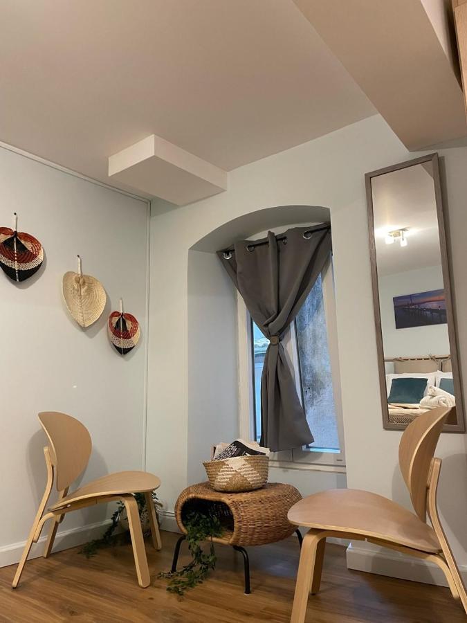 Casa Di Fiore Corfu  Kültér fotó